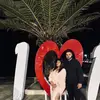 _alex_marina_💜 - @_alex_marina__ - TikTok