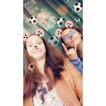 Alex || Marina - @finsta.marina_obri - Instagram