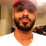 alex - @alexmarina198 - Instagram