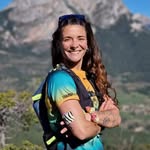 Alex Marina - @diadiabetex - Instagram