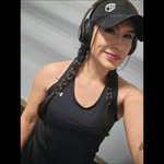 Alex Marina - @amarina_92 - Instagram