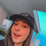 Alex Marina - @alexmarina60 - Instagram