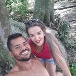 Alex Marina - @alex.marina.167 - Instagram