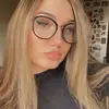 Alex marina - @alex.marina69 - TikTok