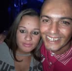 Alex Marina - Facebook