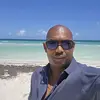 Alex marina - @alex.longa2 - TikTok