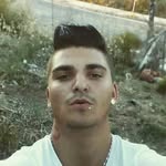 alex marina - @alexmarina95 - Instagram