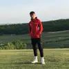 Alex Marina - @alexmarina24 - TikTok