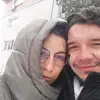 Alex Marina - @alex.marina752 - TikTok