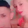 😘alex marina👈 - @user1031725052654 - TikTok