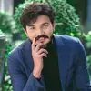 Alex marina - @maliknaveed984 - TikTok