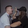 alex_marina_ - @alex_marina_ - TikTok