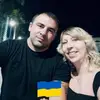 Alex Marina Alex Marina - @alex.marina.alex - TikTok