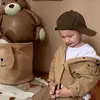 alex_marina - @alex_marina06 - TikTok