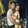 alex-marina❤️ - @alex_marina12 - TikTok