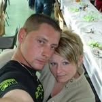 Alex Marina Leclerc - @herisson_76 - Instagram