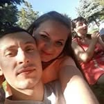 Alex Marina Morari - @alexmarinamorari - Instagram