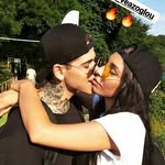 alex_marina_natsakos_veazoglou - @alex_marina_fp - Instagram