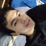 Alex Mariñas Abanto - @alex.marinasab - Instagram