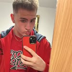Alexandru Marina - @alex_marina27 - Instagram
