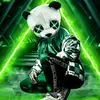 alexmarina756 - @alexmarina756 - TikTok