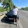 alexmarinaa1 - @alexmarinaa1 - TikTok