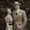 Тили - @alexmarinaapl - TikTok