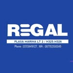 Alex.Marina.REGAL326 - @alex.marina326 - Instagram