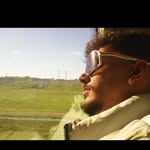 @alexmarinas_19 - Instagram