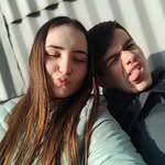 αℓєχᴿᵉˢᵖᵉᶜᵗ🐍ᴸᴵᶠᴱ - @_alexmarina_ - Instagram