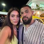 Marina & Alex - @alexmarina_ - Instagram