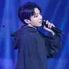 Marina_Alex - @marina_alexx7 - TikTok