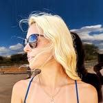 Marina Alexandrova - @alex_marina_vik - Instagram