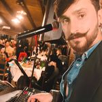 Alex Marini - @alexmarinimusic - Instagram