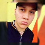 Alex Marini - @alex_soma21 - Instagram