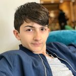 Alex Marini - @alex__marini - Instagram