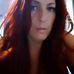 Alex Marini - Facebook