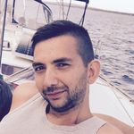 Alex Marini - @alex_marini90 - Instagram