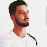 Alex Marini - @marini_massoterapeuta - Instagram