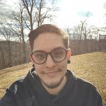 Alex Marini - @alex.marini_ - Instagram