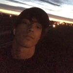 Alex Marini - @alecs.marini - Instagram