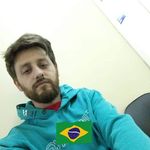 Alex Marini - @alex______marini - Instagram