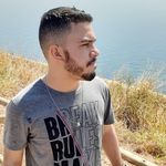 Alex Marini - @alex_marini2 - Instagram