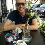 Alex Marini - @westalex993 - Instagram