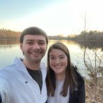 Alex Marini - @alexmarini - Instagram