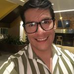 Alex Marini - @alexmarini88 - Instagram