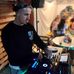 Alex Marini - Facebook