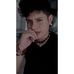 Alex Marini - Facebook