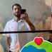 Alex Marini - Facebook