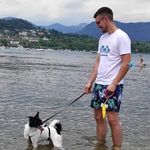 Alex Marini - @alexmarini__ - Instagram